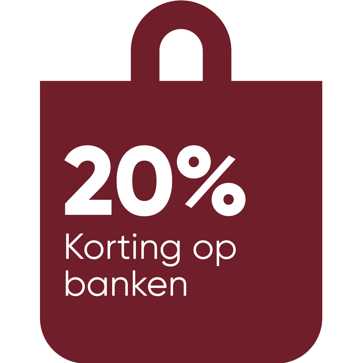 U-Bank senso U-Bank senso