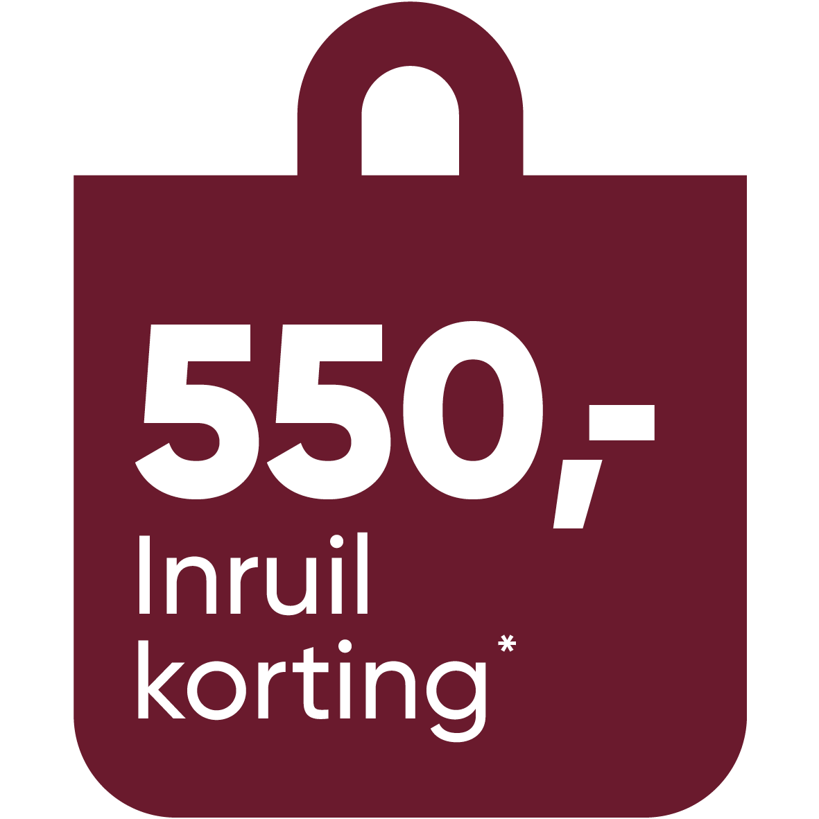 Modulaire bank Honolulu