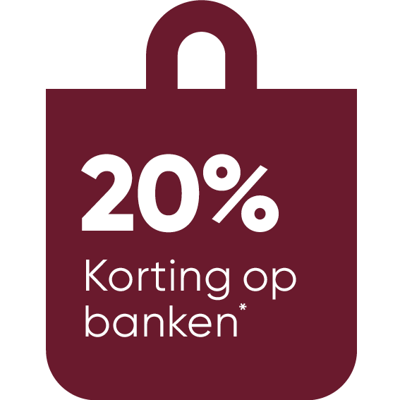 2,5-Zitsbank T-507