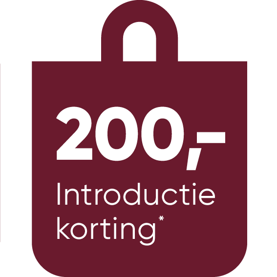 2,5-Zitsbank Organic