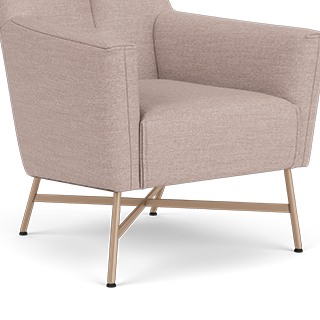 M220 RAL 1019 Grey beige