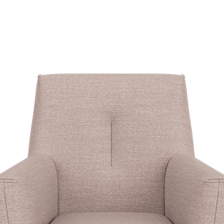 Fauteuil