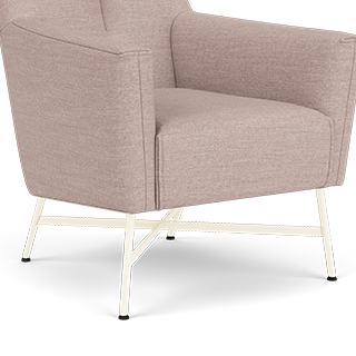 M220 RAL 9010 Pure white