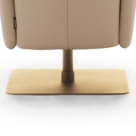 M505 Ral 1019 Grey Beige