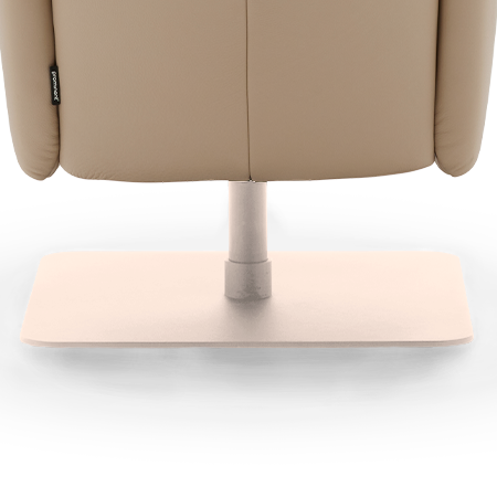 M505 Ral 9010 Pure White