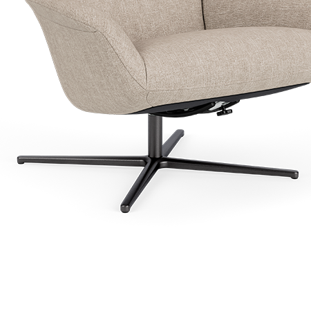 M-416 Black 06