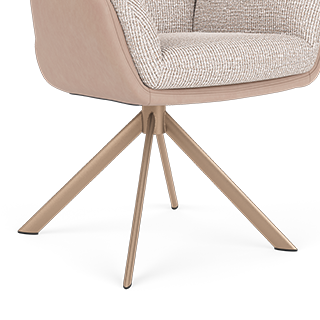 M-230 RAL 1019 Grey beige
