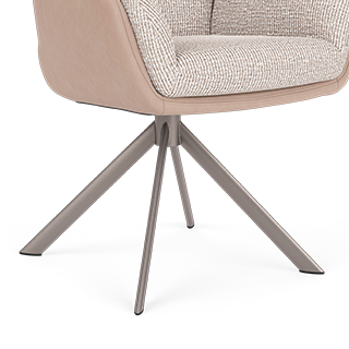 M-230 RAL 7039 Quartz grey