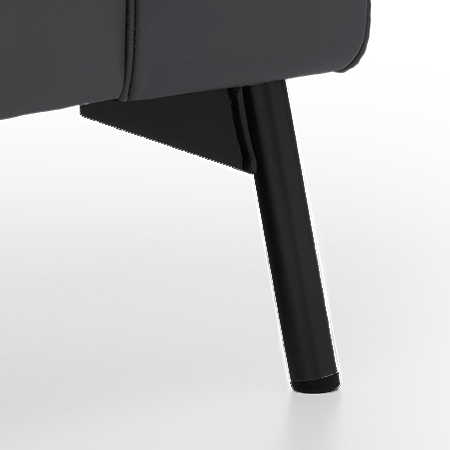 M672 Black
