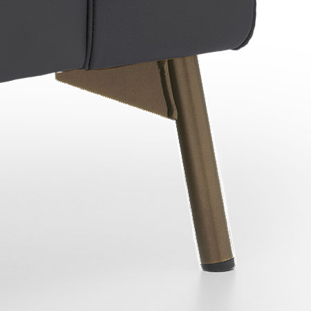 M672 RAL 1019 Grey Beige