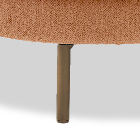 M673 RAL 1019 Grey Beige