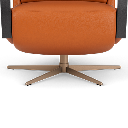 M503 RAL 1019 Grey beige