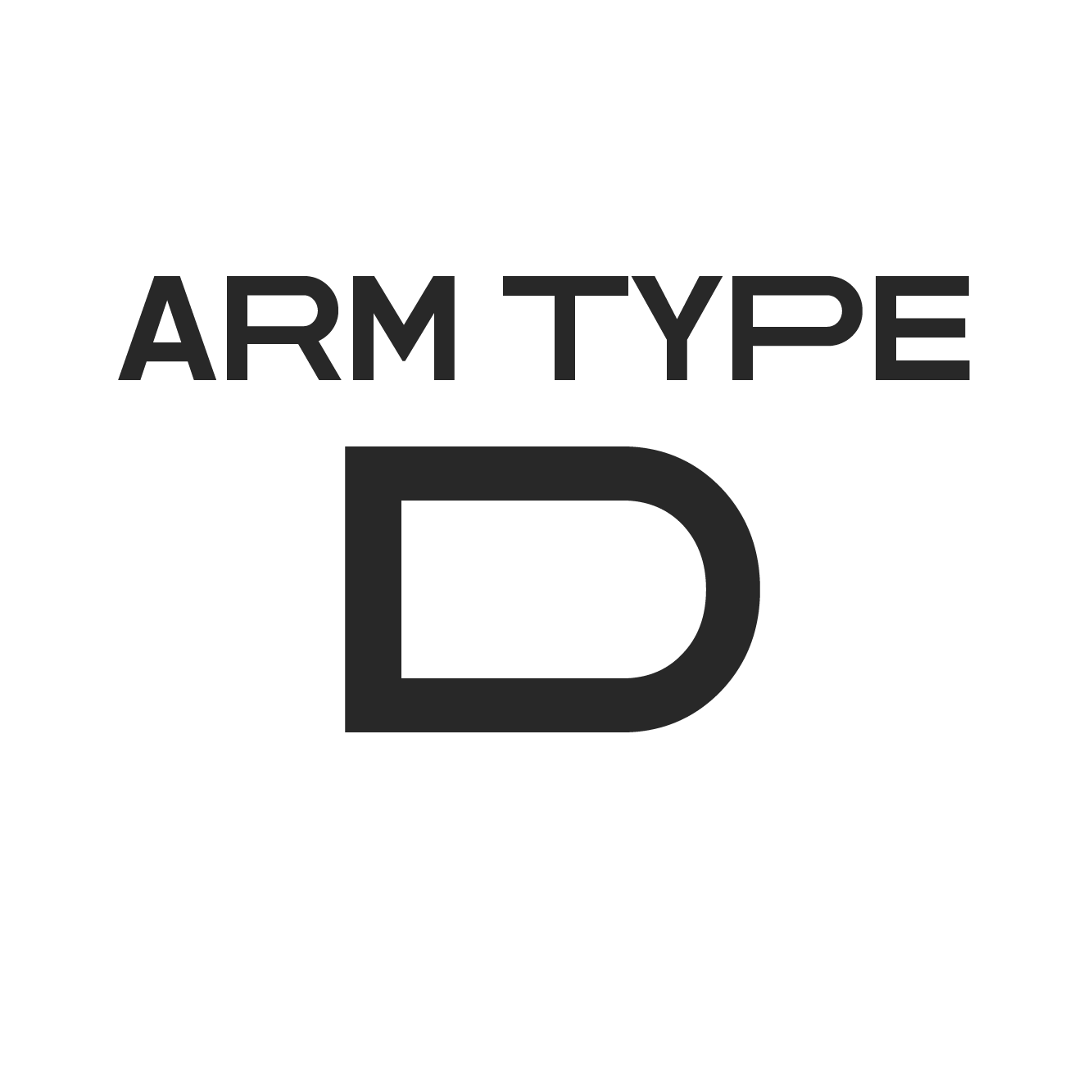 Arm D