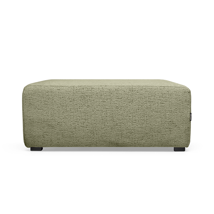 Hocker Brooklyn Hocker Brooklyn