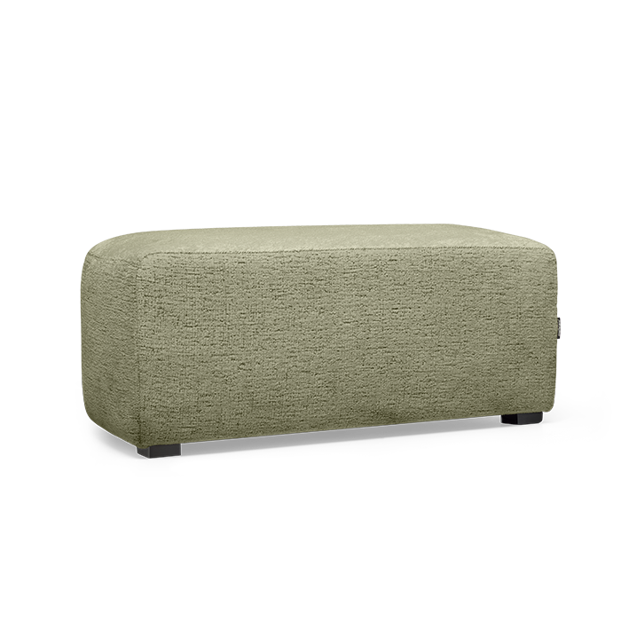 Hocker Brooklyn Hocker Brooklyn