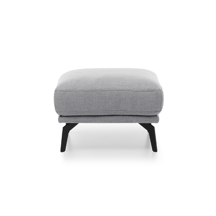 Hocker Panama Hocker Panama