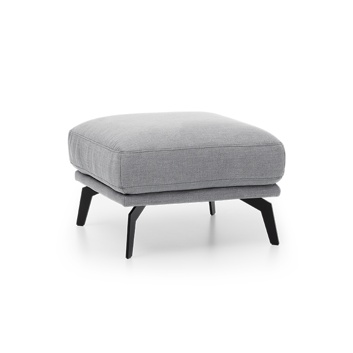 Hocker Panama Hocker Panama