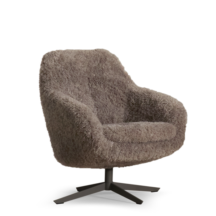 Fauteuil Costera