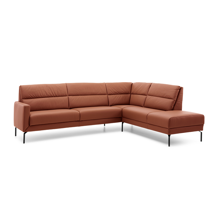 - DE BESTE LOUNGEBANK T-500 VOOR COMFORT EN STIJL