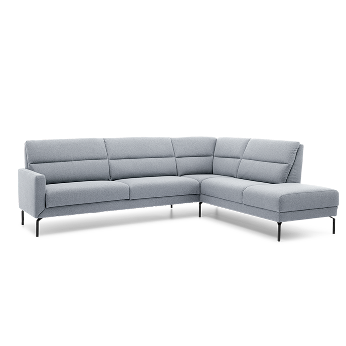 - DE BESTE LOUNGEBANK T-500 VOOR COMFORT EN STIJL