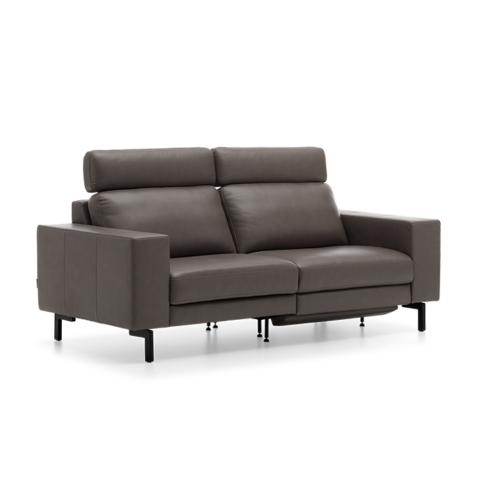 Relaxbank T505 C Banken Prominent