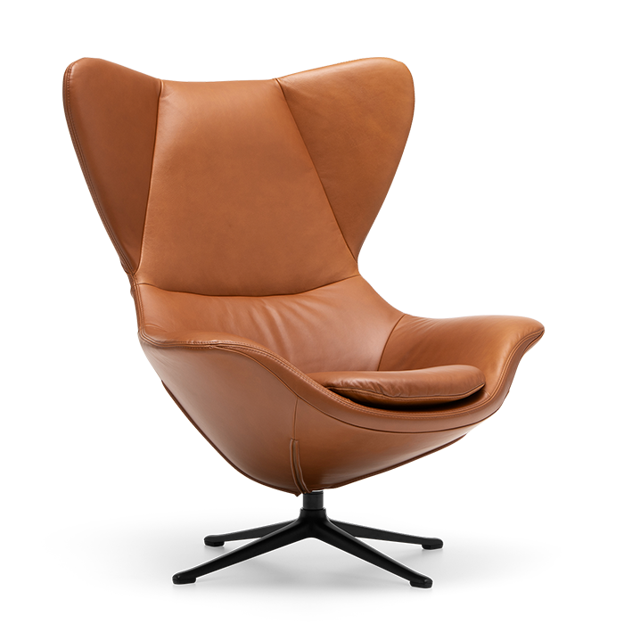 Fauteuil X-106