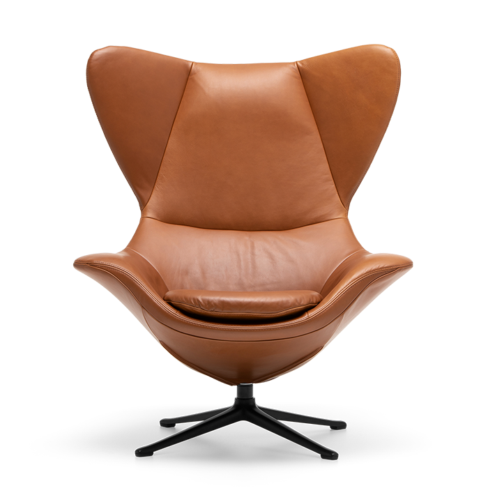 Fauteuil X-106