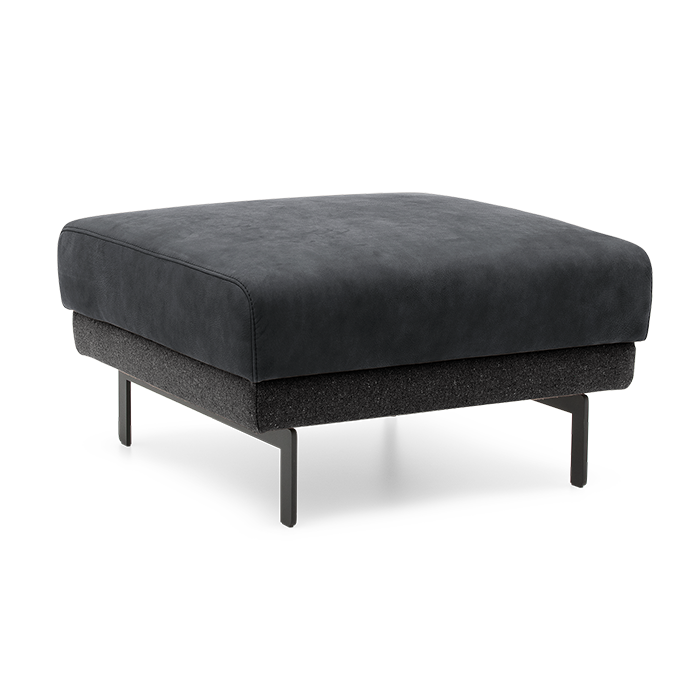 Hocker Y-402 Hocker Y-402