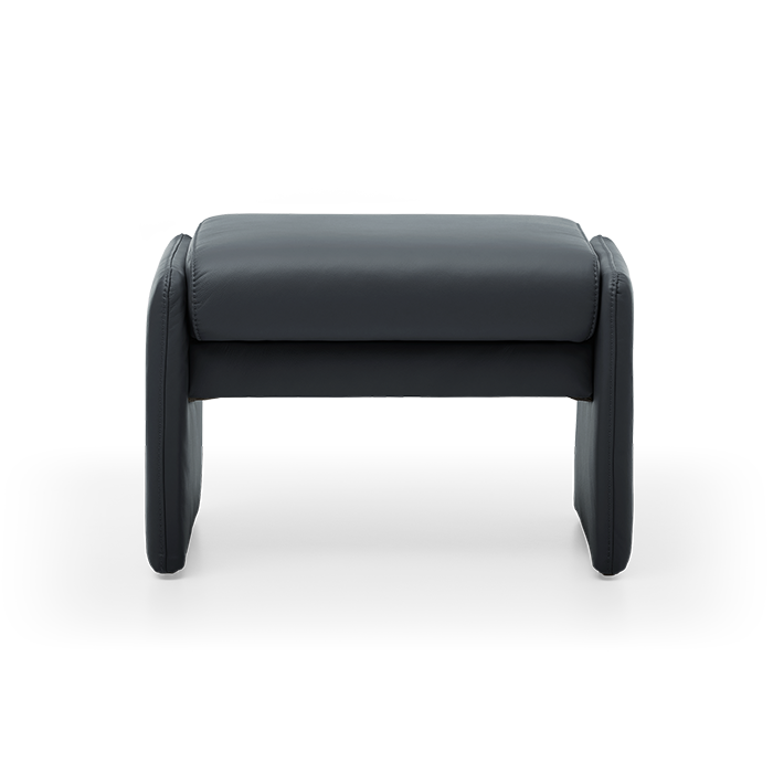 Hocker Y-508 Hocker Y-508