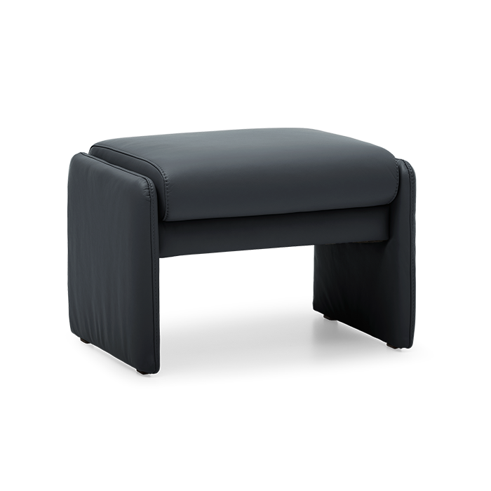 Hocker Y-508 Hocker Y-508